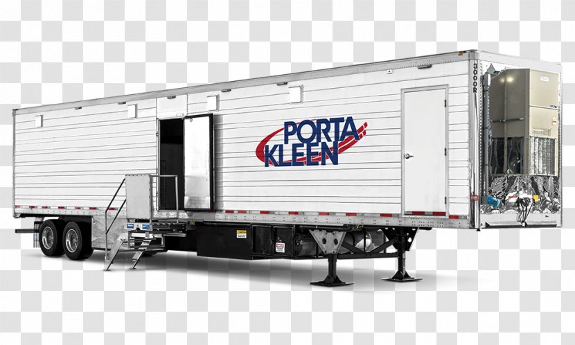 Changing Room Locker Trailer Shower Transparent PNG