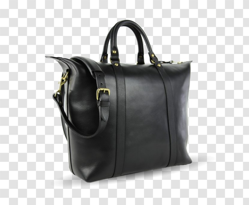 Handbag Leather Messenger Bags - Hand Luggage - Bag Transparent PNG