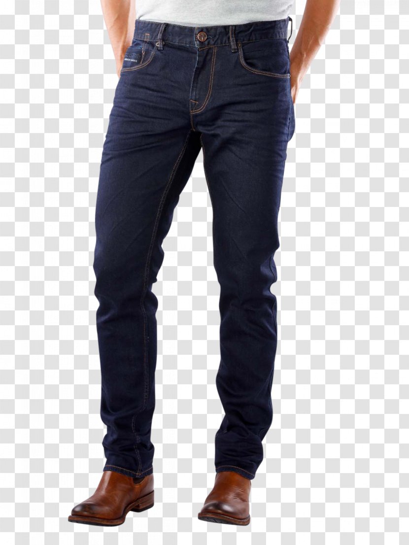 Levi Strauss & Co. Jeans Slim-fit Pants Stone Washing Levi's 501 - Lee Transparent PNG