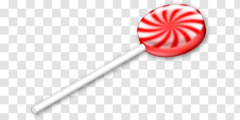 Lollipop Stick Candy Cane Clip Art Desktop Wallpaper - Chupa Chups - Axe Anarchy Transparent PNG