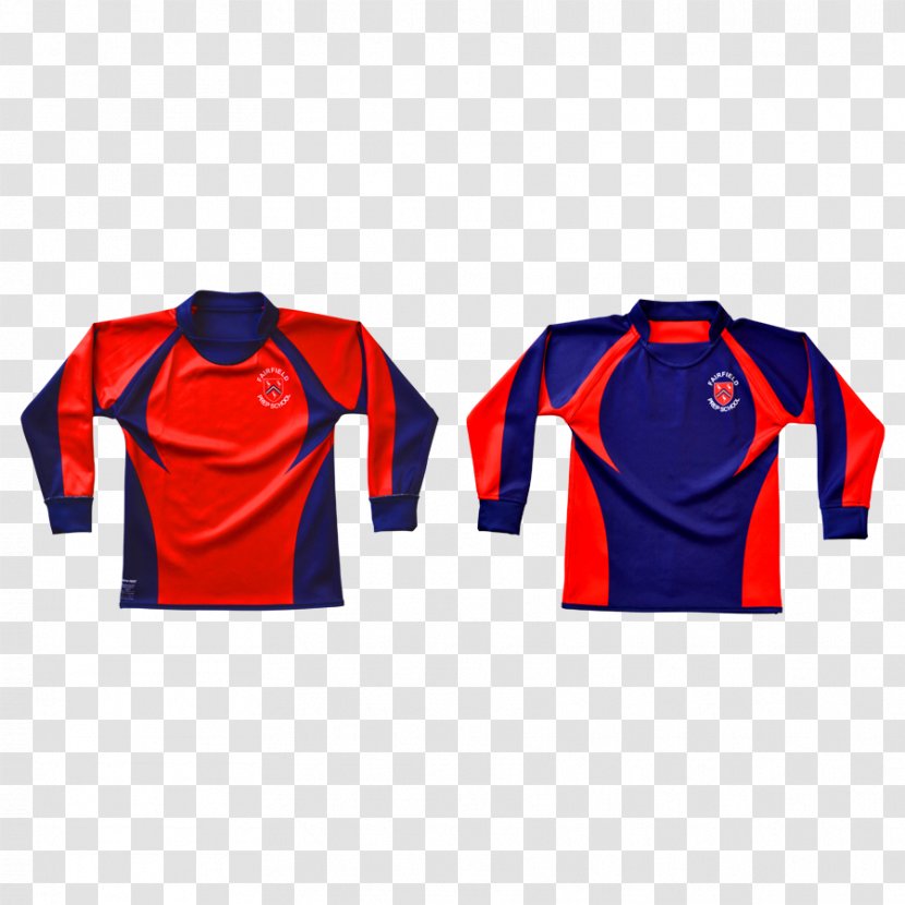 Fairfield Preparatory School Sports Fan Jersey T-shirt Uniform - Frame - Backpacks For Girls Softball Transparent PNG