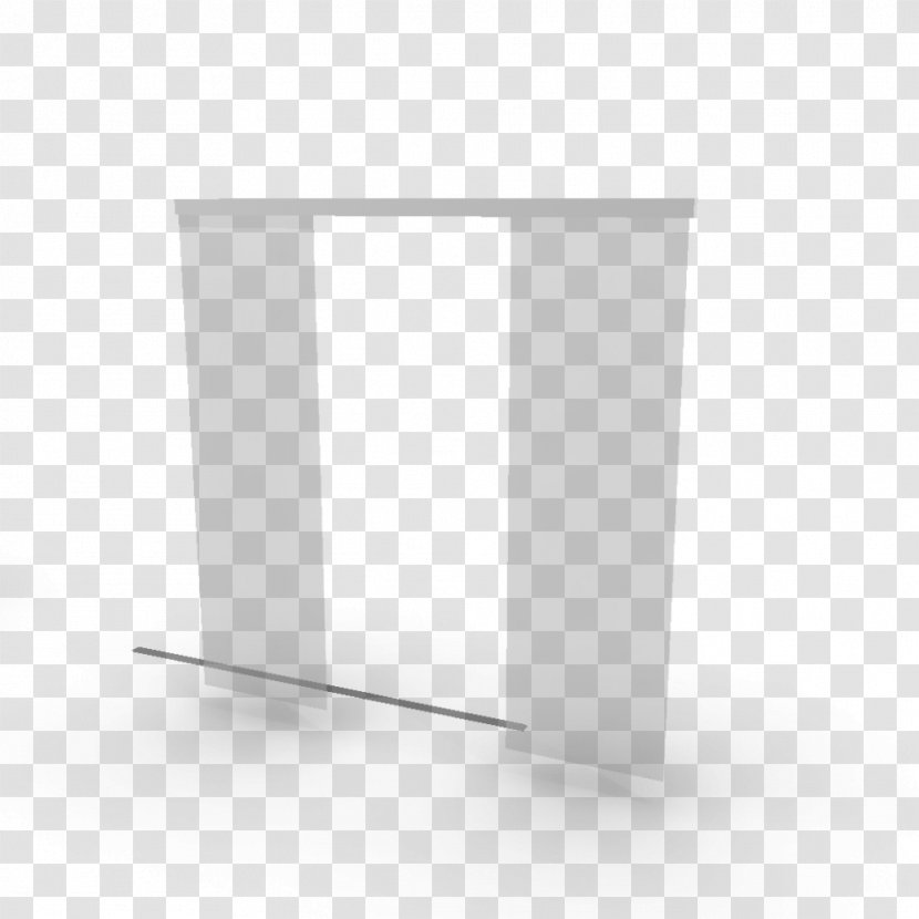 Table Furniture Chair Stool Interior Design Services - Rectangle - 3d Panels Affixed Transparent PNG