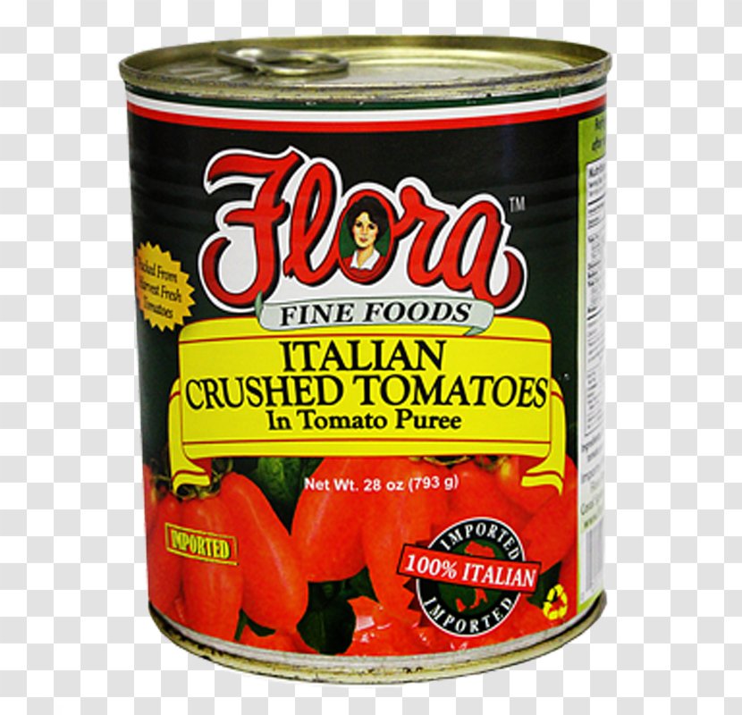 Bruschetta Italian Cuisine Sun-dried Tomato Fruit Salad - Food - Cherry Transparent PNG