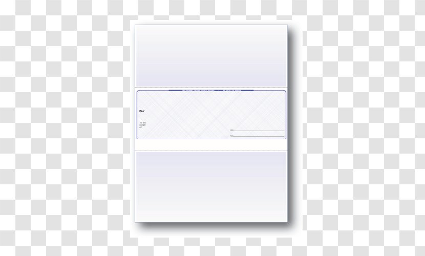 Paper Book Cover Illustration Vector Graphics - Real Estate Folding Transparent PNG