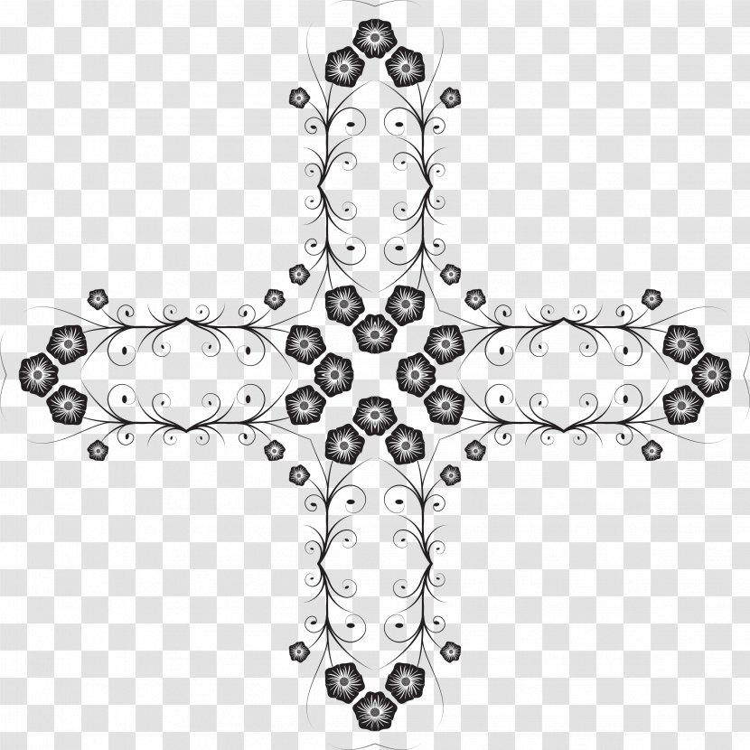 Line Art Clip - Point - Flour Transparent PNG