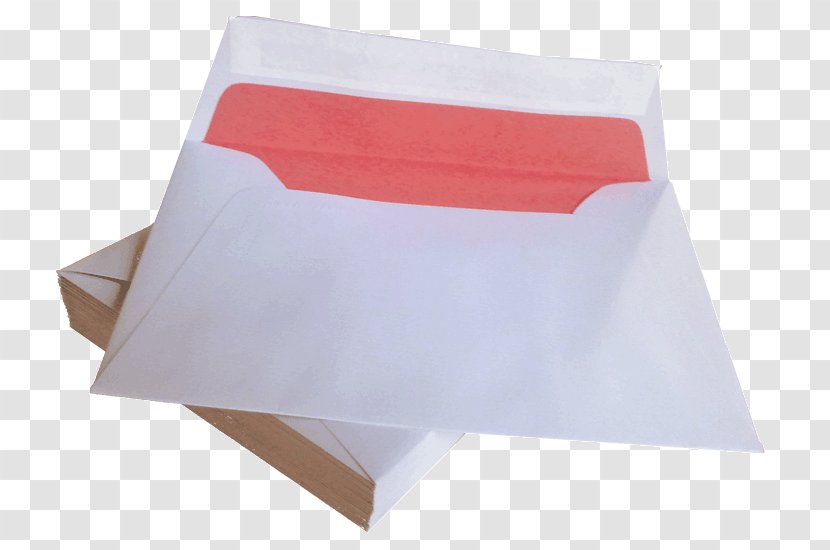 Paper - Material - Grey Letterhead Transparent PNG