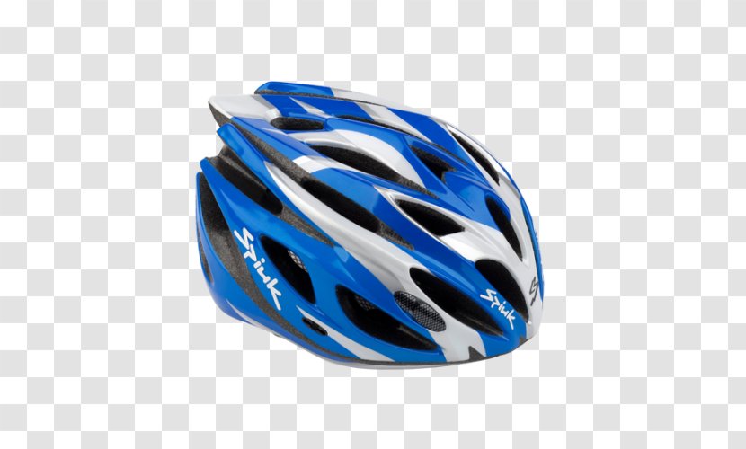 Bicycle Helmets Motorcycle Ski & Snowboard Lacrosse Helmet - Bottle White Mold Transparent PNG