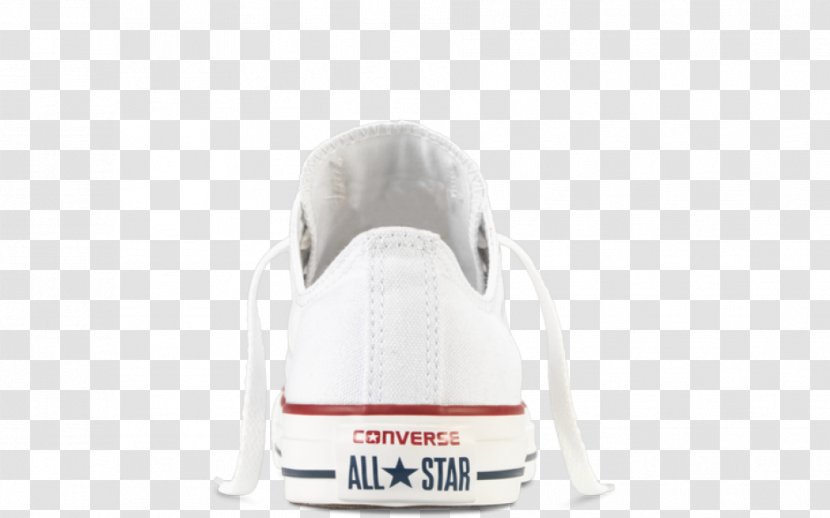 Chuck Taylor All-Stars Converse Sneakers Shoe High-top - Cross Training - Unisex Transparent PNG