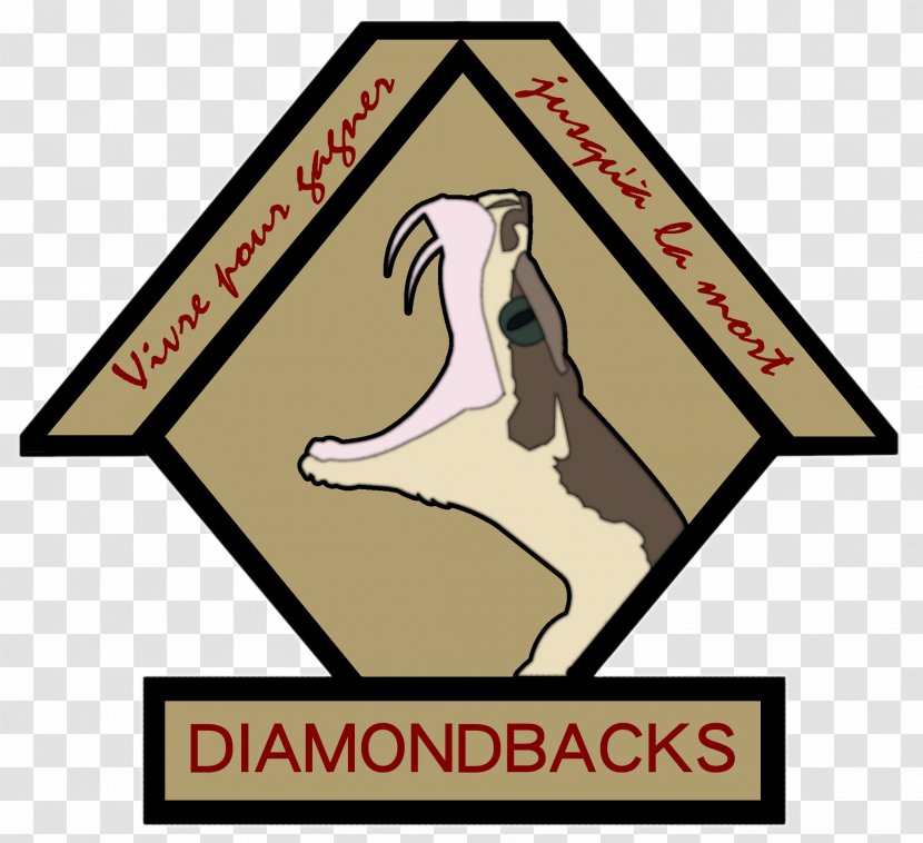Arizona Diamondbacks Logo MLB Baseball San Francisco Giants - Major League Transparent PNG