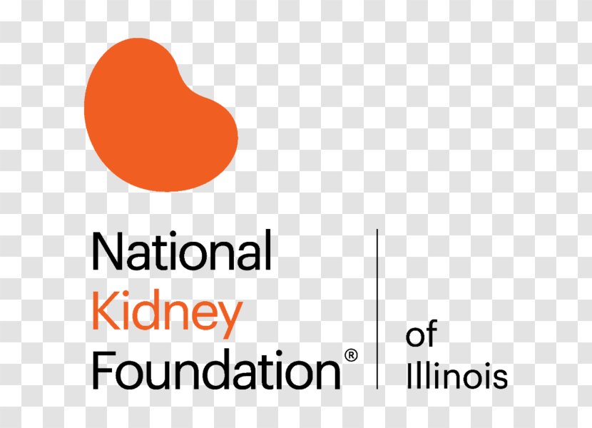 National Kidney Foundation Of Hawaii Utah & Idaho Chronic Disease - Wisconsin - Singapore Transparent PNG