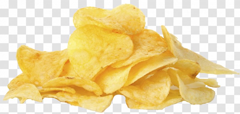 Junk Food French Fries Potato Chip Fast - Spice Transparent PNG