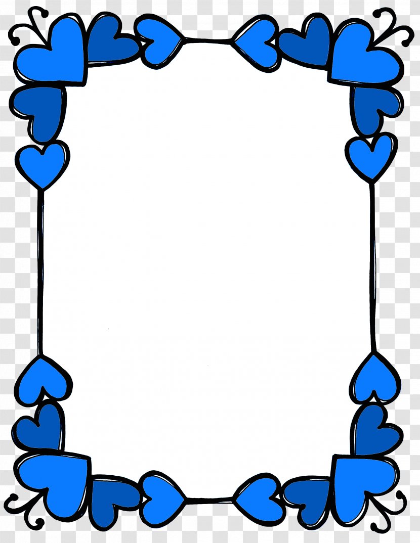 Picture Frames Friendship Paper Teacher - Iglesia Transparent PNG