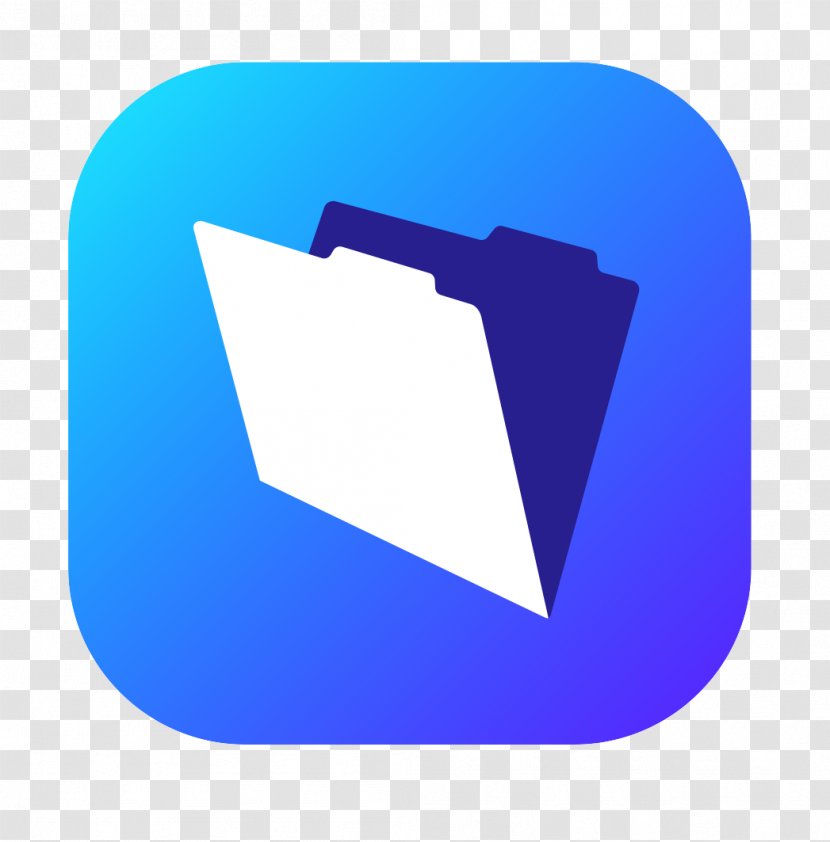 FileMaker Inc. Pro App Store - Device Mapper Transparent PNG