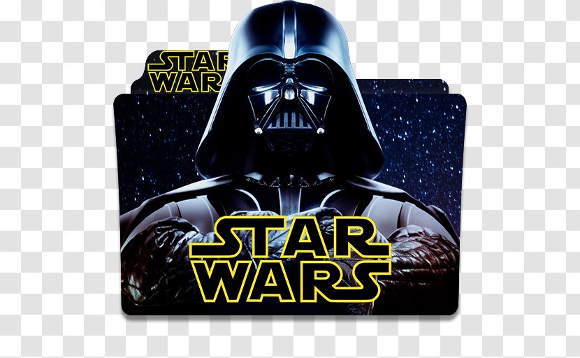 Anakin Skywalker Star Wars: Jedi Fallen Order Wars Video Games Film - Start Button Icon Transparent PNG