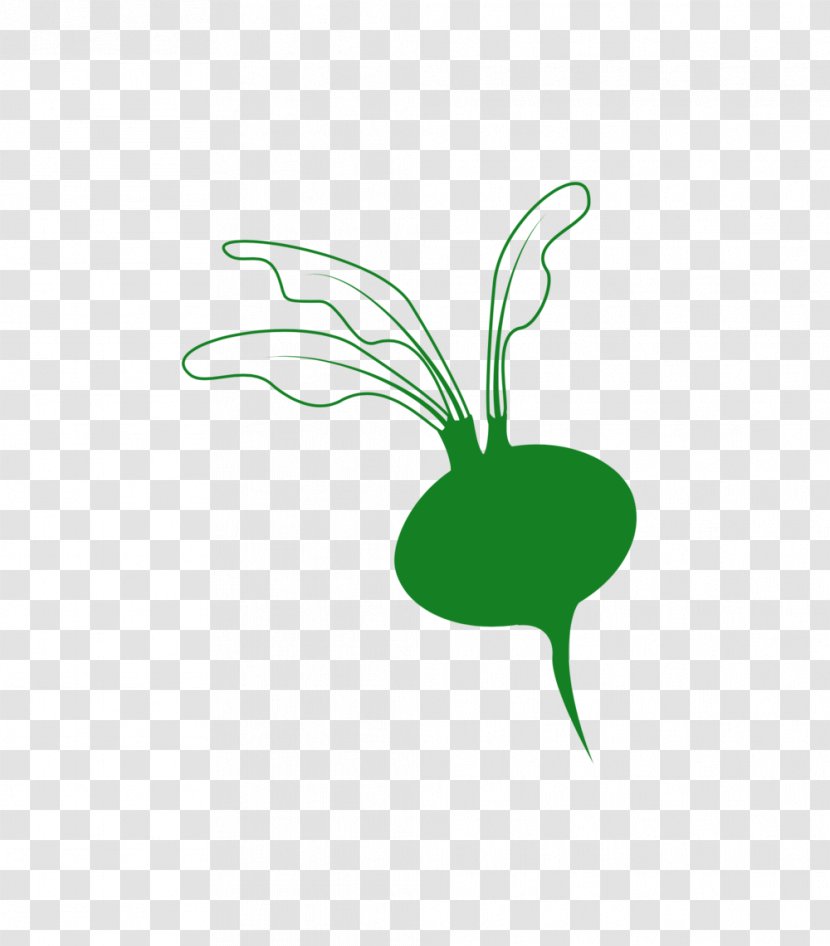 Clip Art Logo Fruit Leaf Plant Stem - Nourishing Symbol Transparent PNG