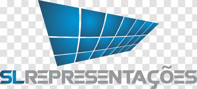 Logo Brand Line Energy Angle Transparent PNG