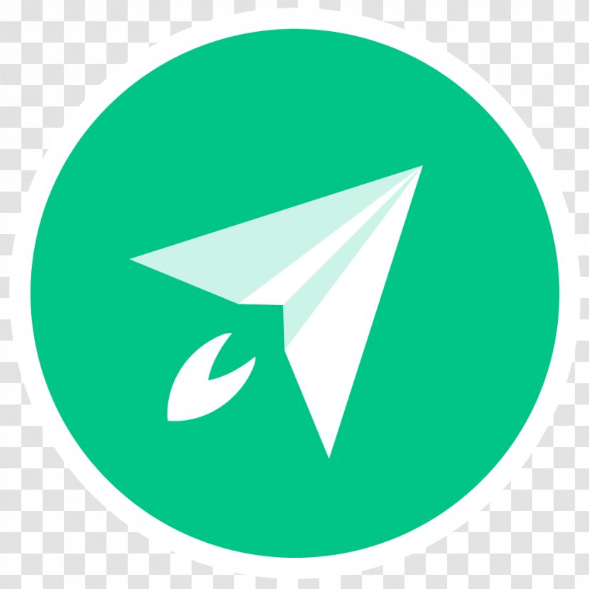 Boostnote Vine Software As A Service Programmer - Taking Note Transparent PNG