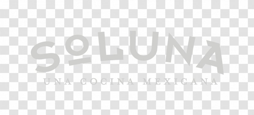 Logo Brand Product Design Font - Area Transparent PNG