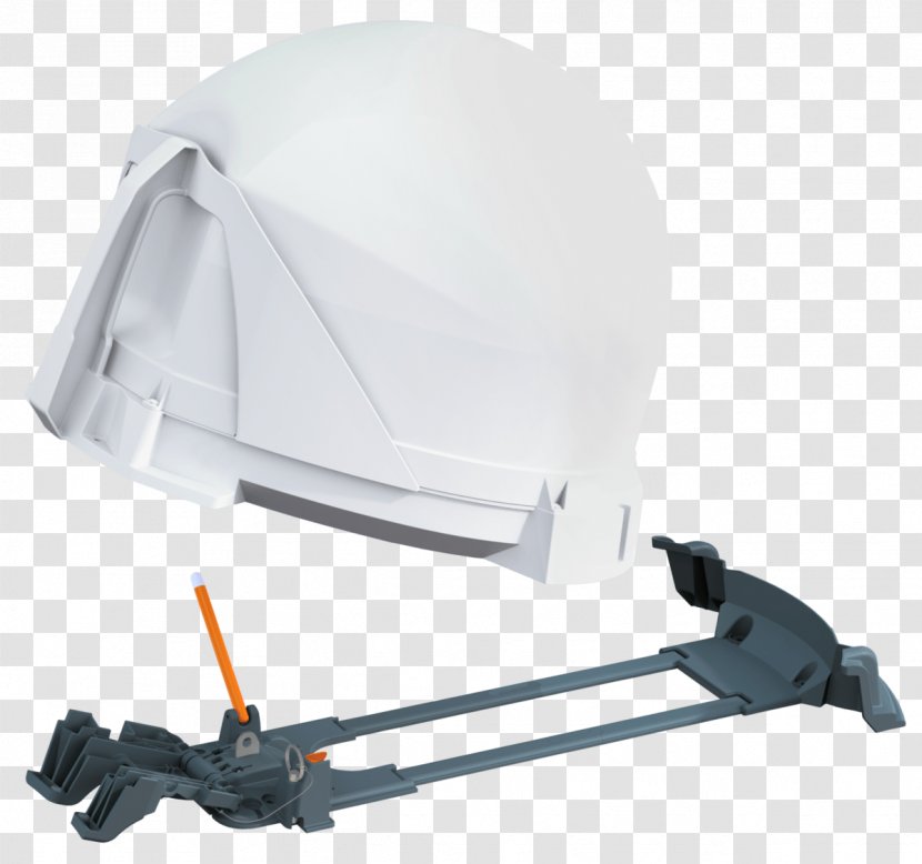 Satellite Dish Aerials Winegard DISH Playmaker PA-1000 Carryout G2 - Television Transparent PNG