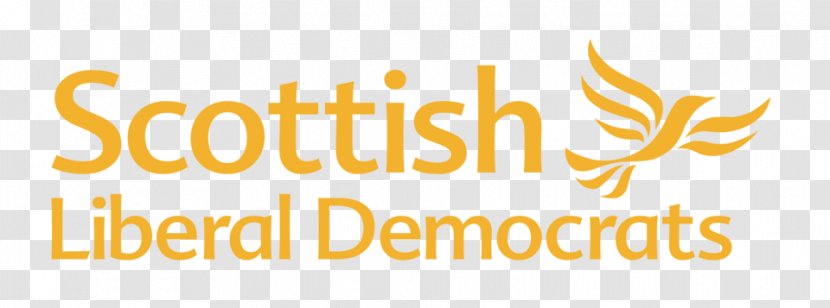 Scotland Scottish Liberal Democrats Local Government Devolution And Governance - Councillor Transparent PNG