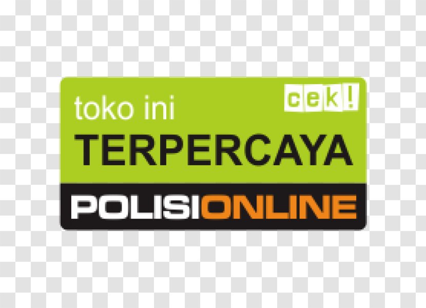 Indonesia Online Shopping Police Service Transparent PNG