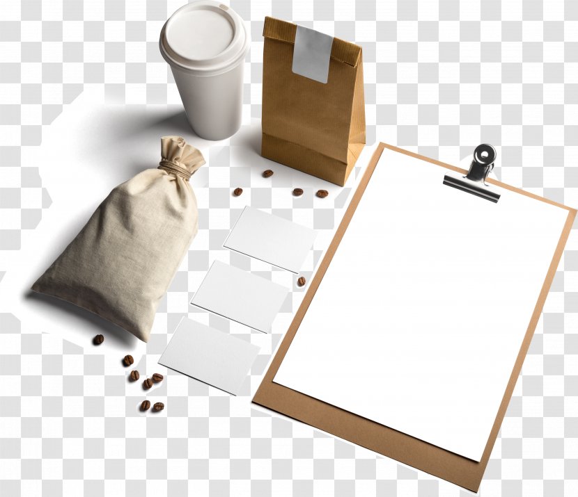 Graphic Design Logo Brand Advertising - Flooring - Coffee Beans And Record Classes Transparent PNG