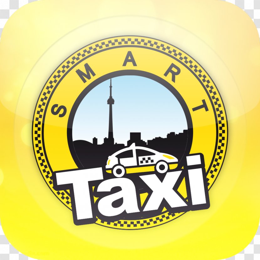 .ipa Computer Software Development - Handheld Devices - Taxi Logos Transparent PNG