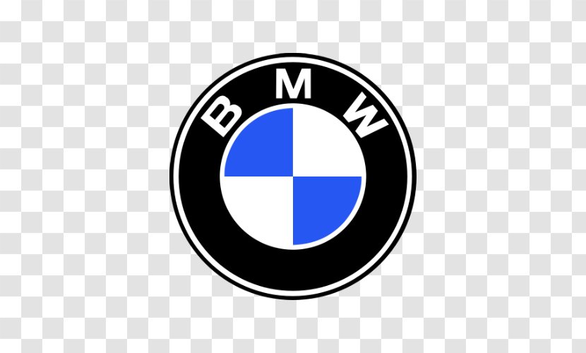 BMW 3 Series MINI Car M3 - Symbol - Bmw Transparent PNG