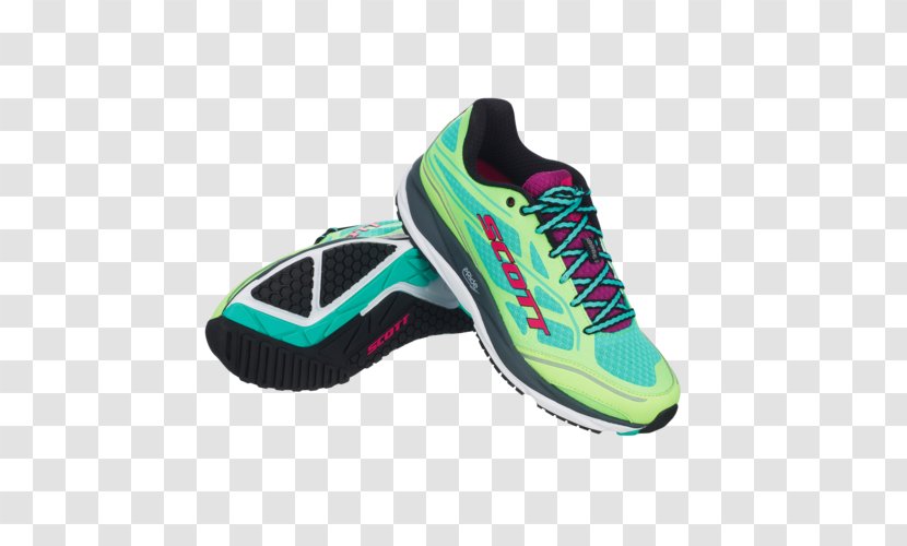 Slipper Sports Shoes Scott Palani Support ASICS - Cross Training Shoe - Brooks Minimalist Running For Women Transparent PNG