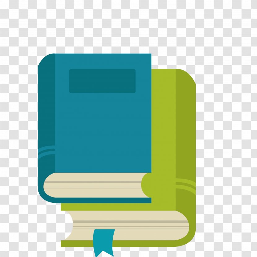 Download Icon - Text - Stereo Books Transparent PNG