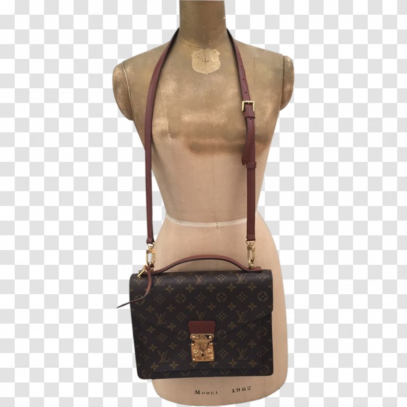 Handbag Shoulder Messenger Bags Product - Bag Transparent PNG