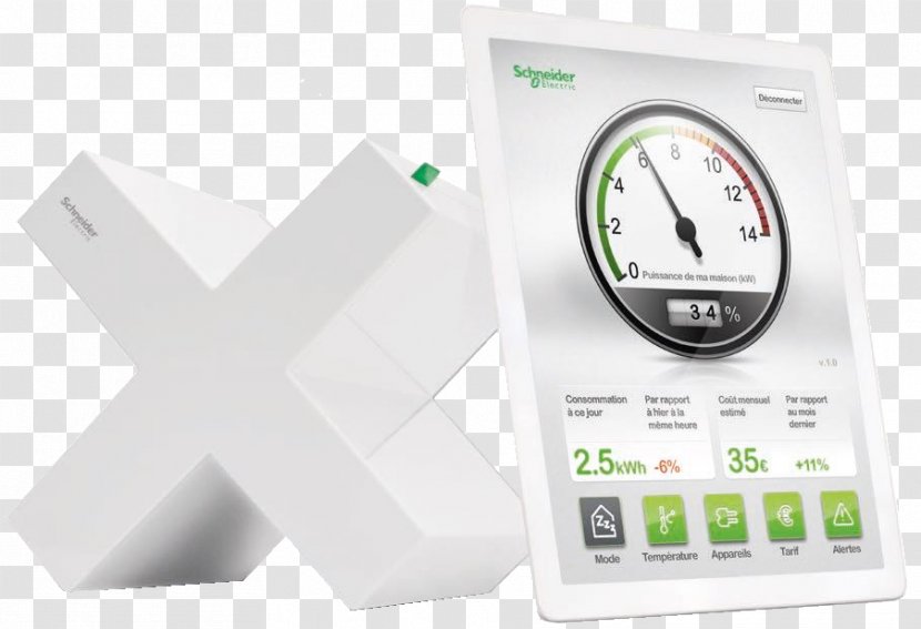 Home Automation Kits Electricity Energy Conservation Electric Heating Radiator - Weighing Scale Transparent PNG