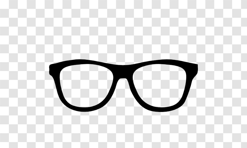 Gucci Gg 1117 Eyeglasses Color 0M54 00 Sunglasses - Spectacle - Black Transparent PNG