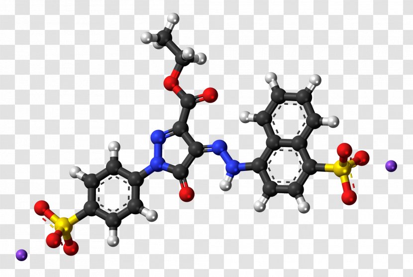 Polycyclic Aromatic Hydrocarbon Tetrazolium Chloride Chemical Compound Bond - Tree - Heart Transparent PNG