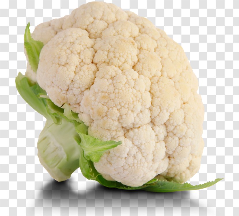 Cauliflower Hollandaise Sauce Vegetable Cooking Romanesco Broccoli Transparent PNG