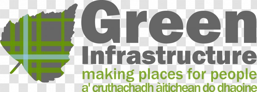 Logo Brand Green Infrastructure Human Behavior - Energy Transparent PNG