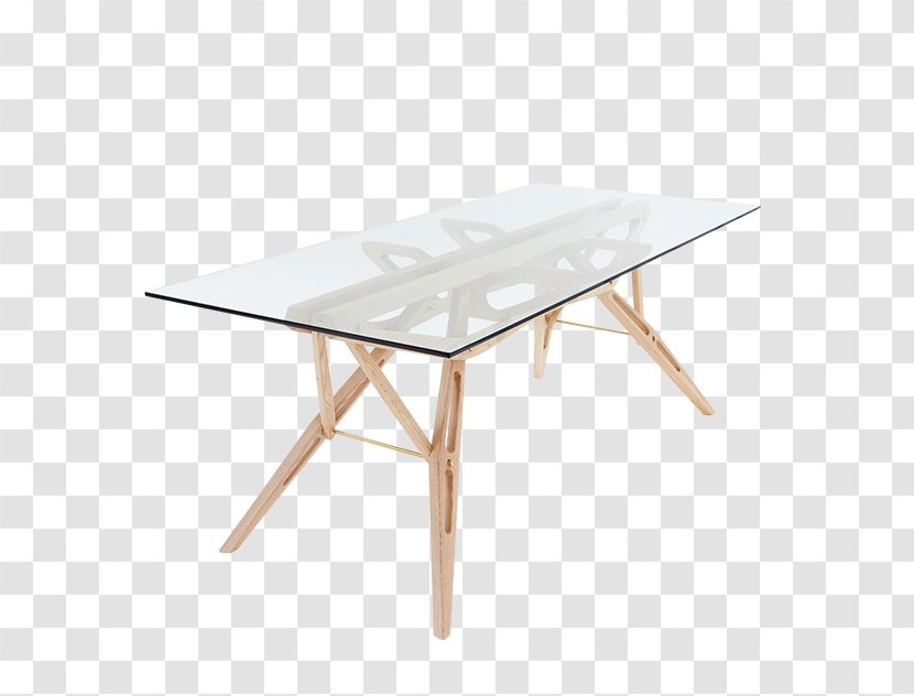 Bedside Tables Coffee Furniture Dining Room - Outdoor Table - Top Transparent PNG