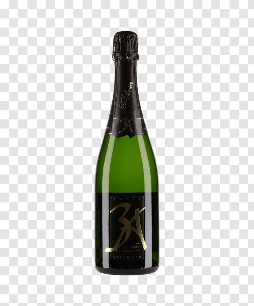 Champagne Sparkling Wine Prosecco Rosé Transparent PNG