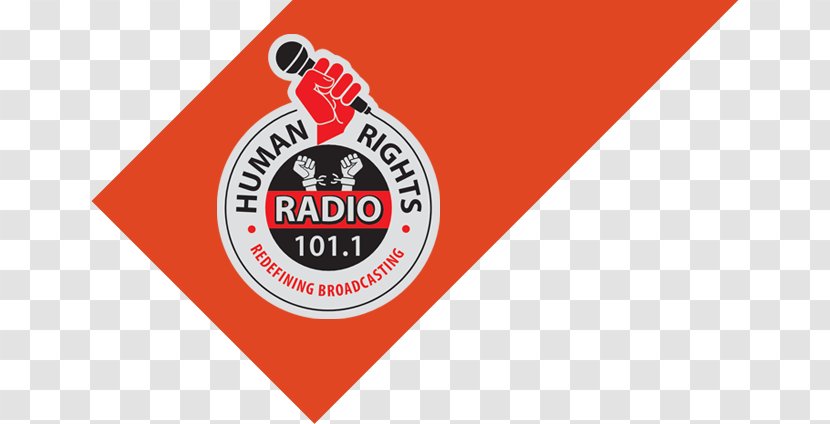 Human Rights Radio, Abuja FM Broadcasting Brekete Family Piano - Radio - Law Transparent PNG