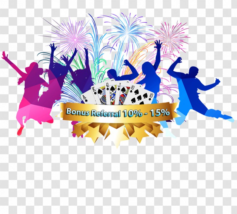 HangZhou Nbond Nonwovens Clip Art - Sport Transparent PNG