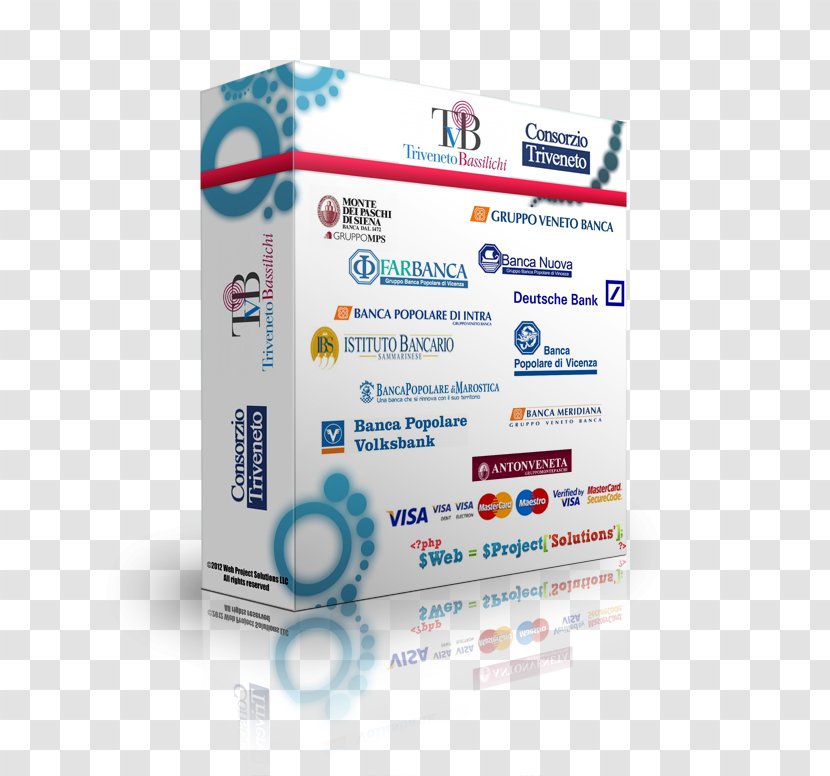 Payment Service E-commerce Business OpenCart - Customer - Products Renderings Transparent PNG