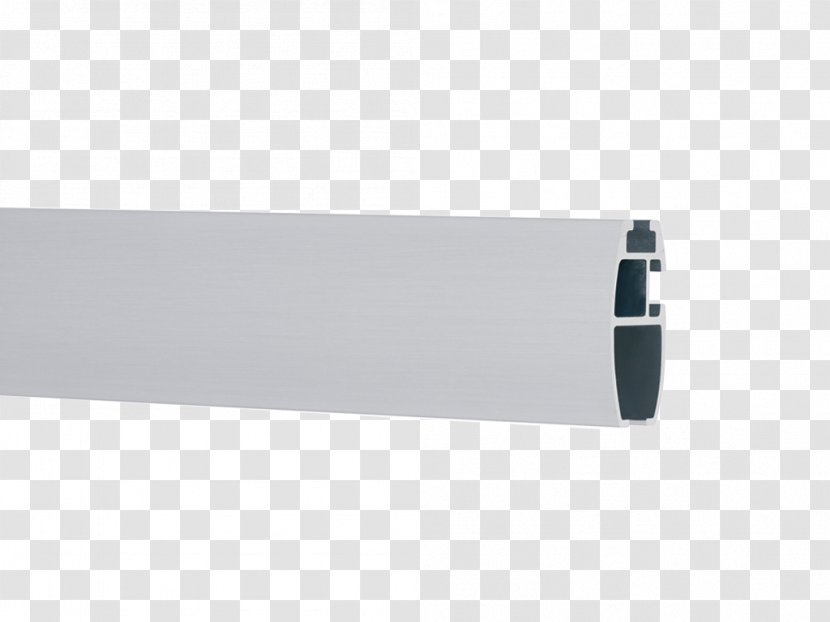 Rectangle - Light - Angle Transparent PNG