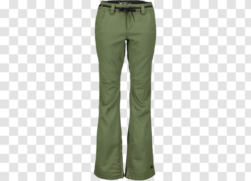 Capri Pants Amazon.com Clothing Sportswear - Trousers - Twill Transparent PNG