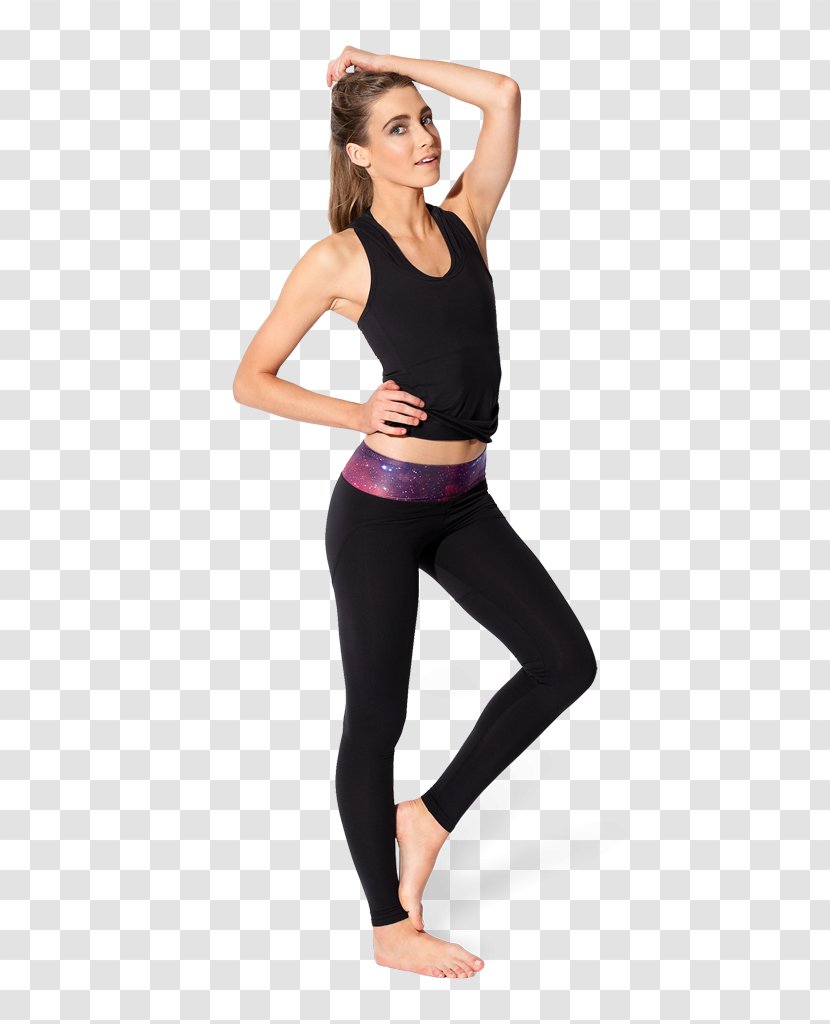 Leggings Clothing Pants T-shirt Tights - Silhouette - Women Day Sign Transparent PNG