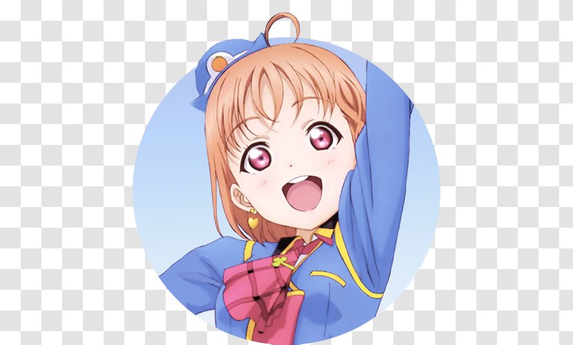 Tōkyū Meguro Line Aqours Tōyoko Tokyu Corporation - Cartoon - Tohru Transparent Transparent PNG