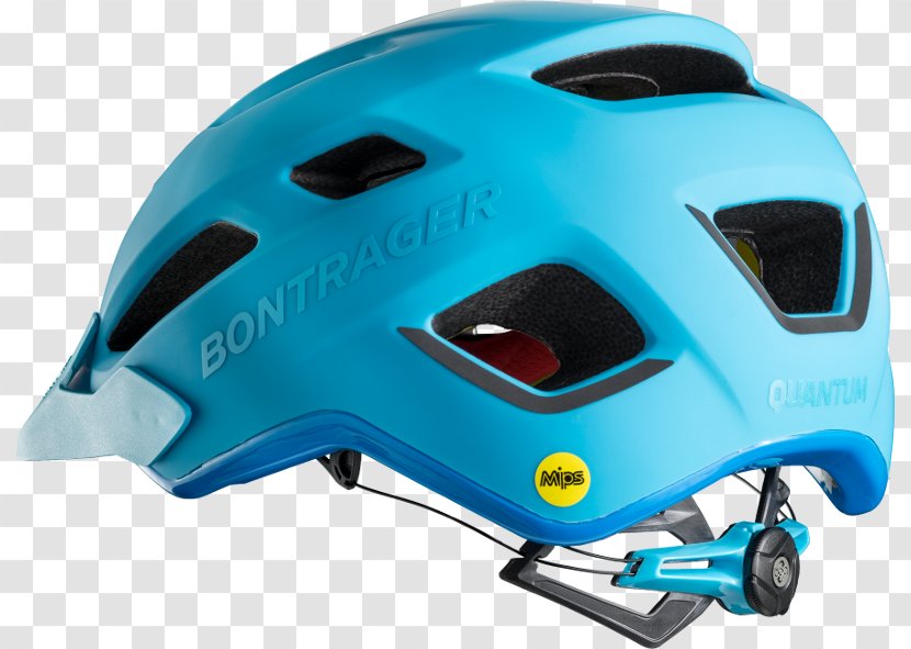 Bicycle Helmets Motorcycle Ski & Snowboard Shop - Personal Protective Equipment Transparent PNG