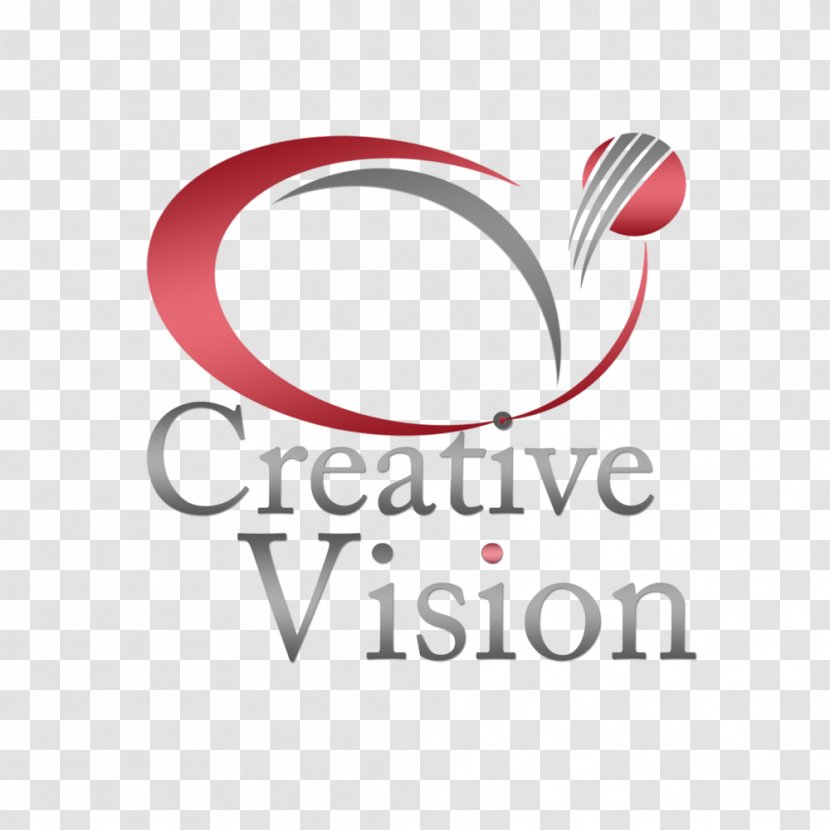 Creative Vision, Inc. Love Logo Brand - Fateextra Last Encore Transparent PNG