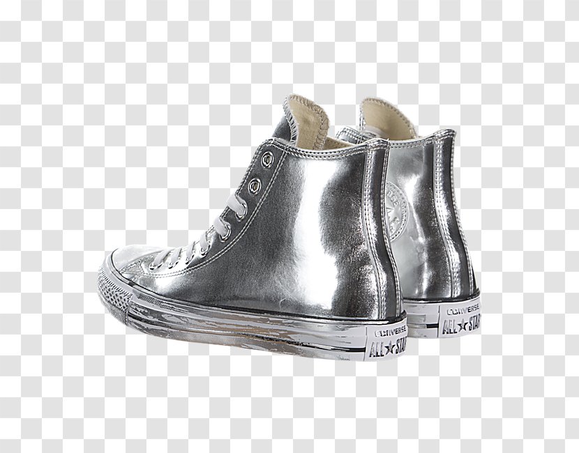 Sneakers Boot Shoe Walking Metal Transparent PNG