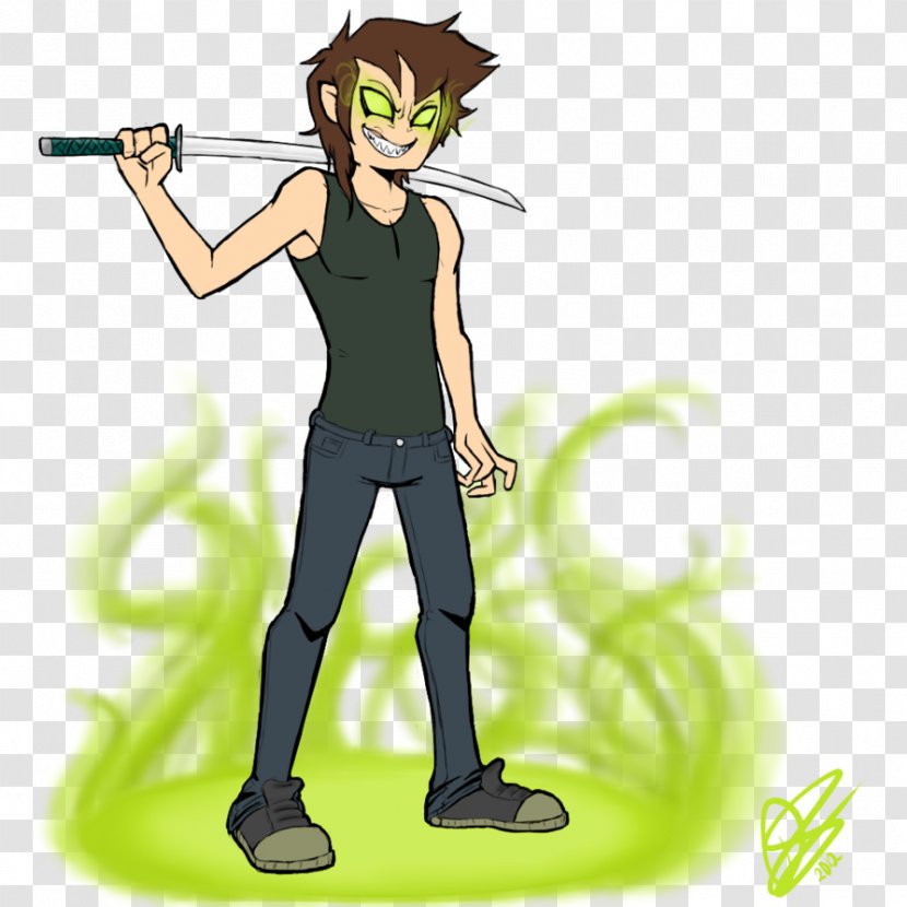 Cartoon Sporting Goods Legendary Creature - Sport - Prince Tricky Transparent PNG