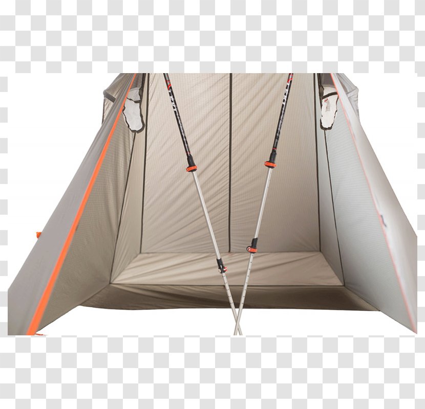 Tent Nemo Spike NEMO Equipment Ultralight Backpacking - Outdoor Recreation Transparent PNG
